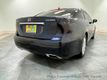 2007 Lexus LS 460 4dr Sedan - 21749922 - 17
