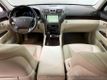 2007 Lexus LS 460 4dr Sedan - 21749922 - 29