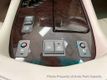 2007 Lexus LS 460 4dr Sedan - 21749922 - 32