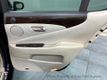 2007 Lexus LS 460 4dr Sedan - 21749922 - 42