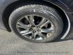 2007 Lexus LS 460 4dr Sedan - 22966543 - 11