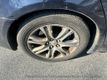 2007 Lexus LS 460 4dr Sedan - 22966543 - 13