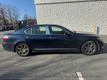 2007 Lexus LS 460 4dr Sedan - 22966543 - 1