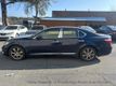 2007 Lexus LS 460 4dr Sedan - 22966543 - 3