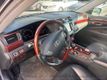 2007 Lexus LS 460 4dr Sedan - 22966543 - 7