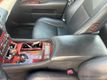 2007 Lexus LS 460 4dr Sedan - 22966543 - 8
