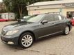 2007 Lexus LS 460 4dr Sedan - 22521410 - 1