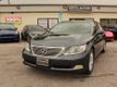 2007 Lexus LS 460 4dr Sedan - 22521410 - 28