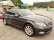 2007 Lexus LS 460 4dr Sedan - 22521410 - 2