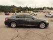 2007 Lexus LS 460 4dr Sedan - 22521410 - 30