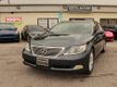 2007 Lexus LS 460 4dr Sedan - 22521410 - 31