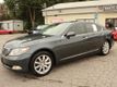 2007 Lexus LS 460 4dr Sedan - 22521410 - 34