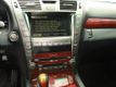 2007 Lexus LS 460 4dr Sedan - 22521410 - 53