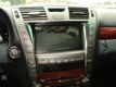 2007 Lexus LS 460 4dr Sedan - 22521410 - 54