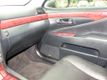 2007 Lexus LS 460 4dr Sedan - 22521410 - 58