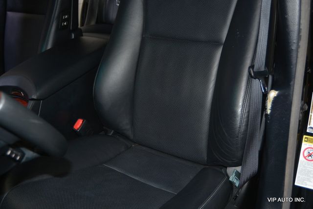 2007 Lexus LS 460 4dr Sedan - 22996173 - 13