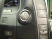 2007 Lexus LS 460 BACKUP CAM, FACTORY NAVI, MARK LEVINSON SOUND, BLUETOOTH, CRUISE - 22521410 - 22