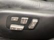 2007 Lexus LS 460 BACKUP CAM, FACTORY NAVI, MARK LEVINSON SOUND, BLUETOOTH, CRUISE - 22521410 - 25