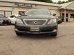 2007 Lexus LS 460 BACKUP CAM, FACTORY NAVI, MARK LEVINSON SOUND, BLUETOOTH, CRUISE - 22521410 - 33