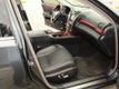 2007 Lexus LS 460 BACKUP CAM, FACTORY NAVI, MARK LEVINSON SOUND, BLUETOOTH, CRUISE - 22521410 - 43