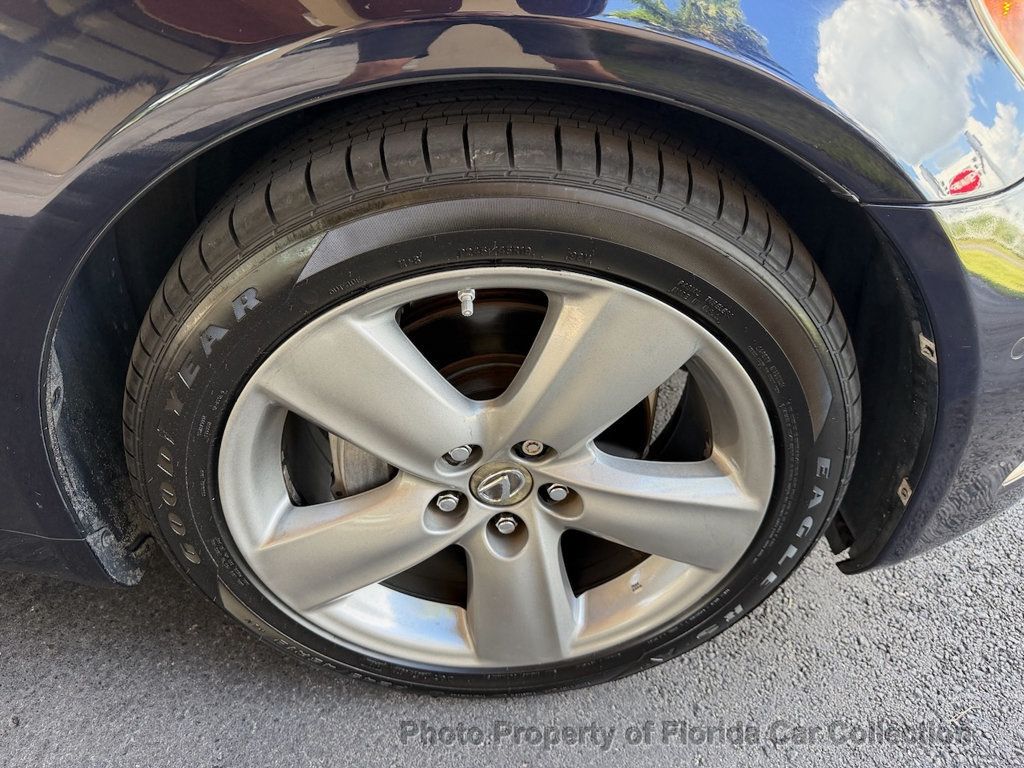 2007 Lexus LS 460 L Sedan Luxury Touring - 22912824 - 72