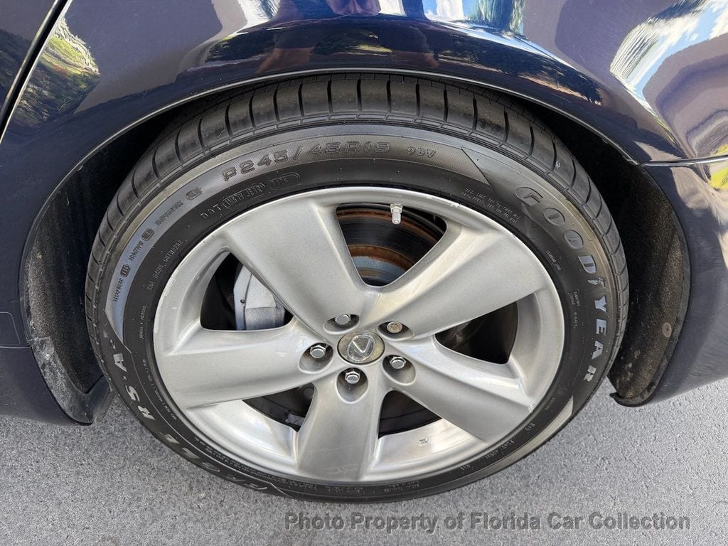 2007 Lexus LS 460 L Sedan Luxury Touring - 22912824 - 74