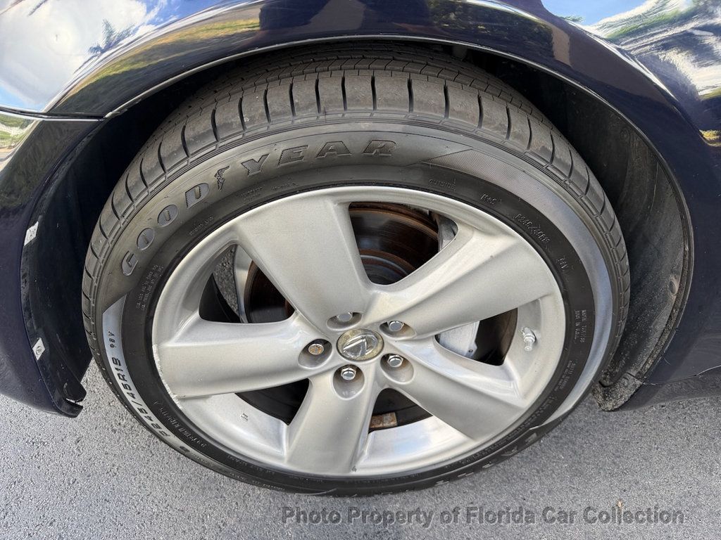 2007 Lexus LS 460 L Sedan Luxury Touring - 22912824 - 75