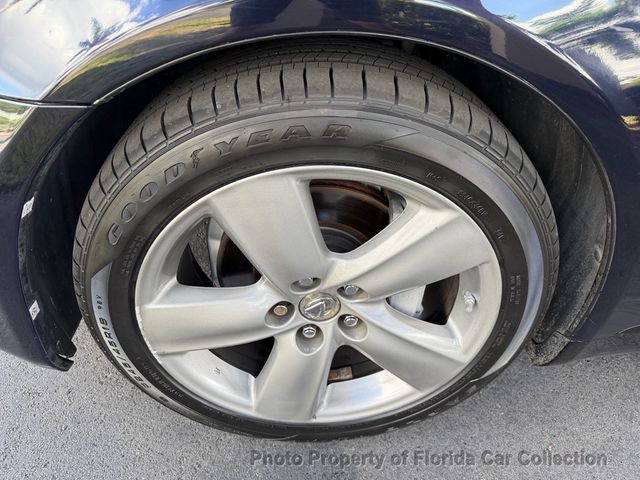 2007 Lexus LS 460 L Sedan Luxury Touring - 22912824 - 75