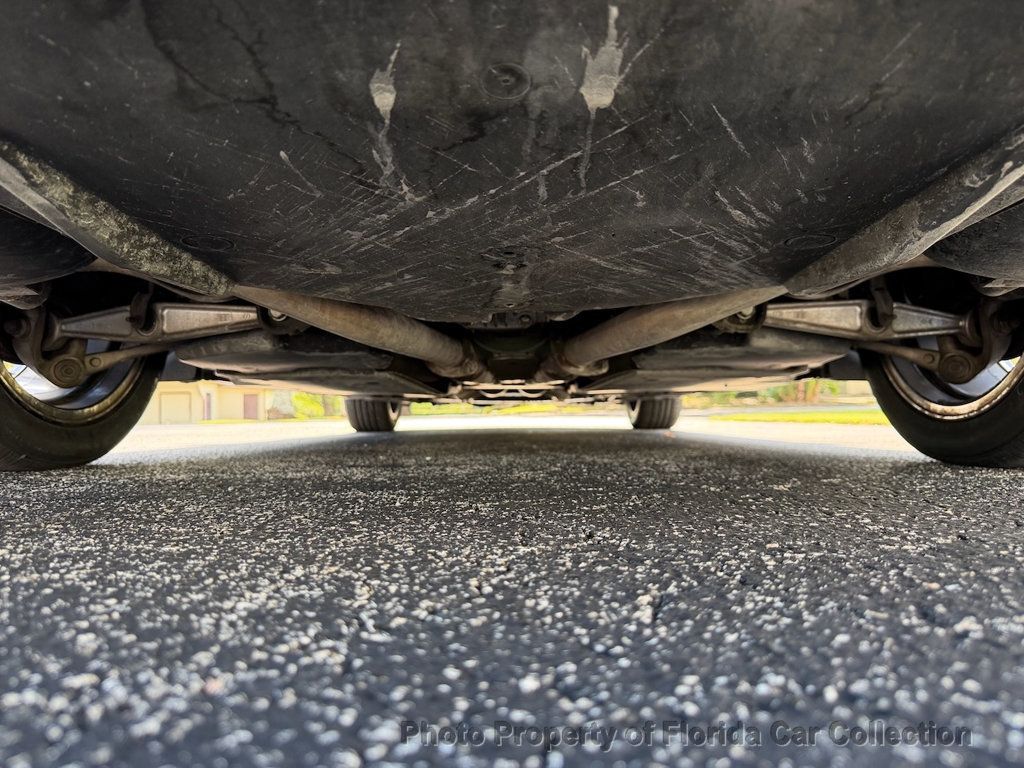 2007 Lexus LS 460 L Sedan Luxury Touring - 22912824 - 87