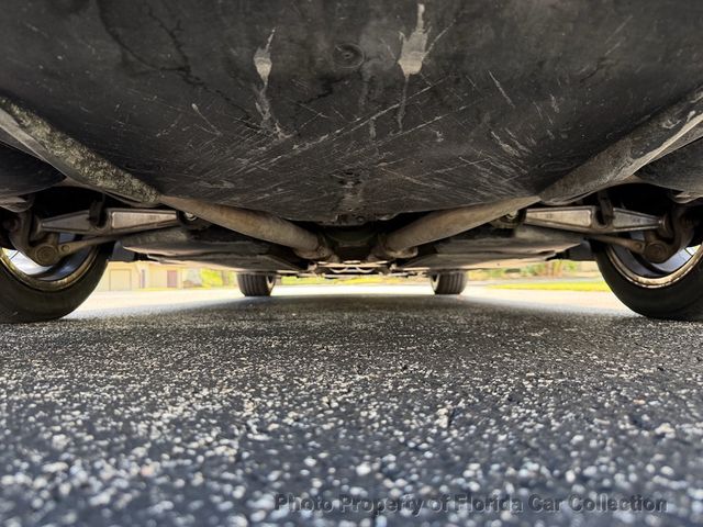 2007 Lexus LS 460 L Sedan Luxury Touring - 22912824 - 87