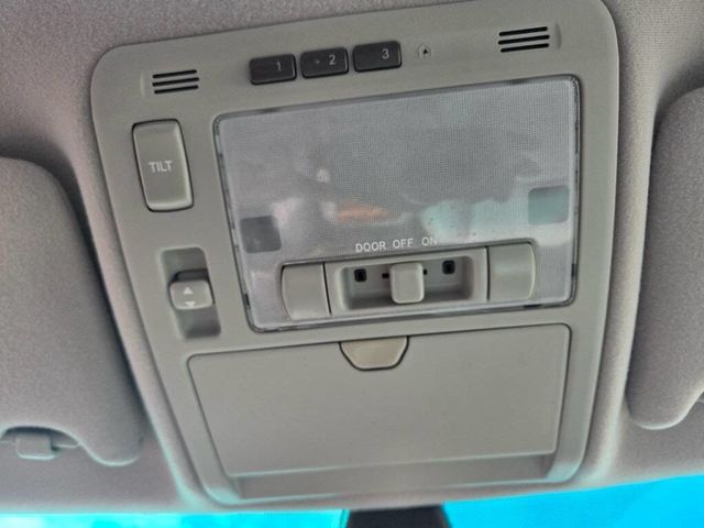 2007 Lexus RX 350 AWD 4dr - 23006141 - 19