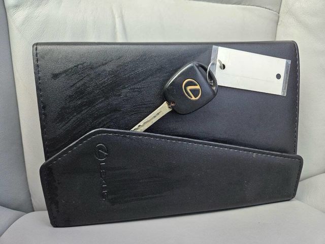 2007 Lexus RX 350 AWD 4dr - 23006141 - 28