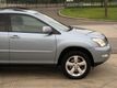 2007 Lexus RX 350 AWD 4dr - 22896178 - 9