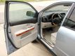 2007 Lexus RX 350 AWD 4dr - 22896178 - 15