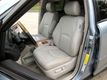 2007 Lexus RX 350 AWD 4dr - 22896178 - 17