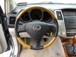 2007 Lexus RX 350 AWD 4dr - 22896178 - 18