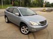 2007 Lexus RX 350 AWD 4dr - 22896178 - 1