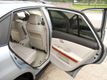 2007 Lexus RX 350 AWD 4dr - 22896178 - 23