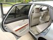 2007 Lexus RX 350 AWD 4dr - 22896178 - 24