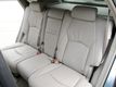 2007 Lexus RX 350 AWD 4dr - 22896178 - 26