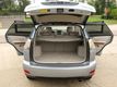 2007 Lexus RX 350 AWD 4dr - 22896178 - 27