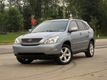 2007 Lexus RX 350 AWD 4dr - 22896178 - 2