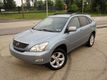 2007 Lexus RX 350 AWD 4dr - 22896178 - 3