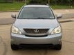 2007 Lexus RX 350 AWD 4dr - 22896178 - 4