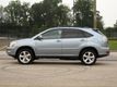 2007 Lexus RX 350 AWD 4dr - 22896178 - 5