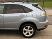 2007 Lexus RX 350 AWD 4dr - 22896178 - 7