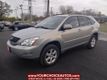 2007 Lexus RX 350 AWD 4dr - 22651387 - 0