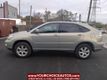 2007 Lexus RX 350 AWD 4dr - 22651387 - 1