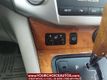 2007 Lexus RX 350 AWD 4dr - 22651387 - 21