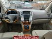 2007 Lexus RX 350 AWD 4dr - 22651387 - 30